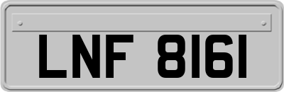 LNF8161
