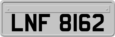 LNF8162
