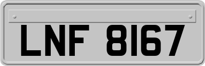 LNF8167