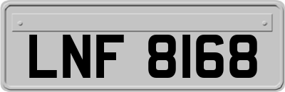 LNF8168