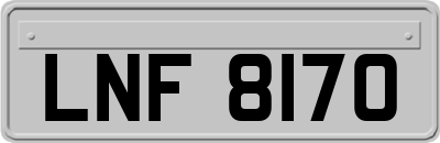 LNF8170