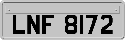 LNF8172