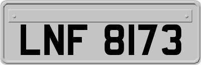 LNF8173
