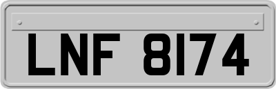 LNF8174