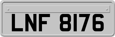 LNF8176