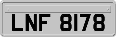 LNF8178