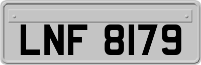 LNF8179
