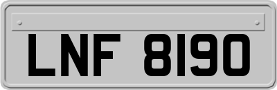 LNF8190