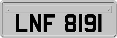 LNF8191