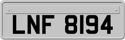 LNF8194