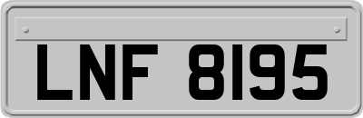 LNF8195