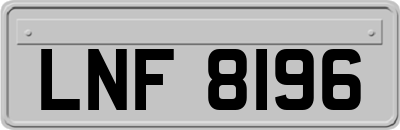 LNF8196