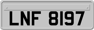 LNF8197