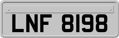 LNF8198