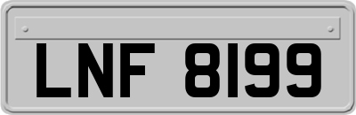 LNF8199