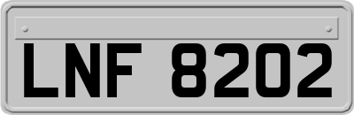 LNF8202