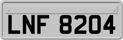 LNF8204