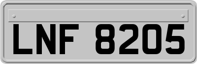 LNF8205