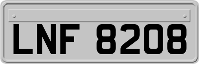 LNF8208