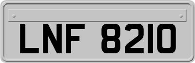 LNF8210