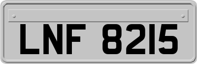 LNF8215