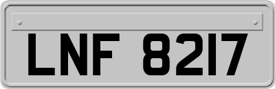 LNF8217