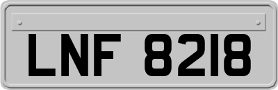 LNF8218