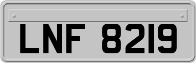 LNF8219