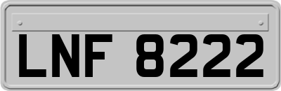 LNF8222