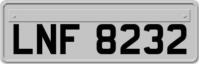 LNF8232
