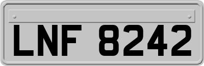 LNF8242