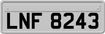 LNF8243
