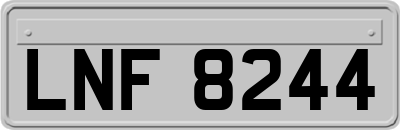 LNF8244