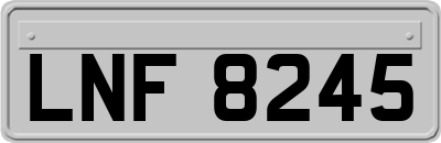 LNF8245
