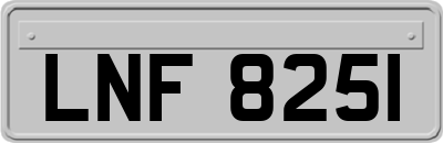 LNF8251