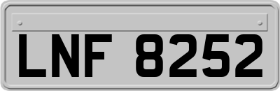 LNF8252