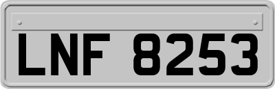 LNF8253
