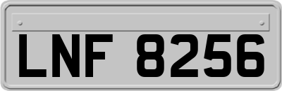 LNF8256