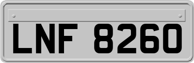 LNF8260