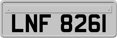 LNF8261