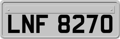 LNF8270