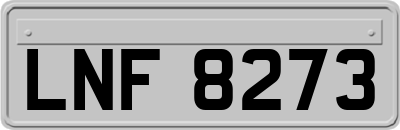 LNF8273