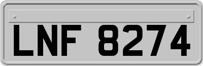 LNF8274