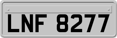 LNF8277