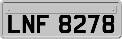 LNF8278