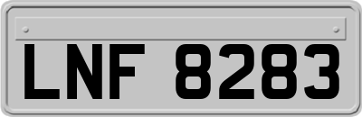 LNF8283