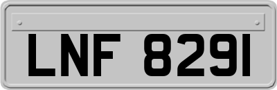 LNF8291
