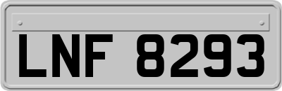 LNF8293