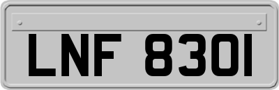 LNF8301