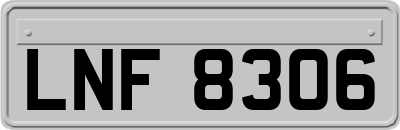 LNF8306